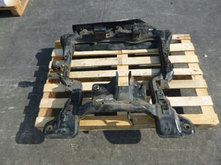 HYUNDAI ATOS 62401-05100 6240105100 62401 05100 ΓΕΦΥΡΑ-thumb-2
