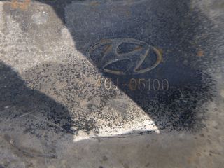 HYUNDAI ATOS 62401-05100 6240105100 62401 05100 ΓΕΦΥΡΑ-thumb-3