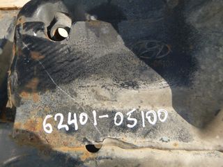 HYUNDAI ATOS 62401-05100 6240105100 62401 05100 ΓΕΦΥΡΑ-thumb-4