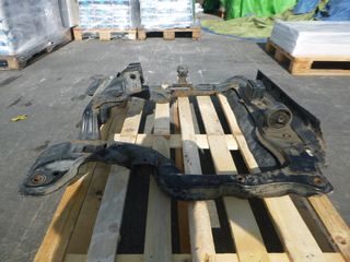 HYUNDAI ATOS 62401-05100 6240105100 62401 05100 ΓΕΦΥΡΑ-thumb-5