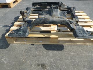 HYUNDAI ATOS 62401-05100 6240105100 62401 05100 ΓΕΦΥΡΑ-thumb-6