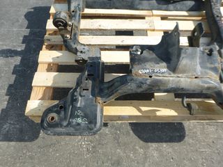 HYUNDAI ATOS 62401-05100 6240105100 62401 05100 ΓΕΦΥΡΑ-thumb-7