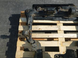 HYUNDAI ATOS 62401-05100 6240105100 62401 05100 ΓΕΦΥΡΑ-thumb-8