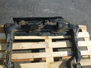 HYUNDAI ATOS 62401-05100 6240105100 62401 05100 ΓΕΦΥΡΑ-thumb-9