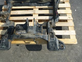 HYUNDAI ATOS 62401-05100 6240105100 62401 05100 ΓΕΦΥΡΑ-thumb-10
