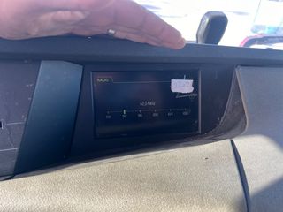 Ψυγείο Volvo 2014 FH13 - 500hp, τιμόνι-thumb-28