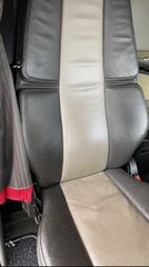 Ψυγείο Volvo 2014 FH13 - 500hp, τιμόνι-thumb-10