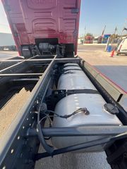 Ψυγείο Volvo 2014 FH13 - 500hp, τιμόνι-thumb-7