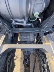 Ψυγείο Volvo 2014 FH13 - 500hp, τιμόνι-thumb-19