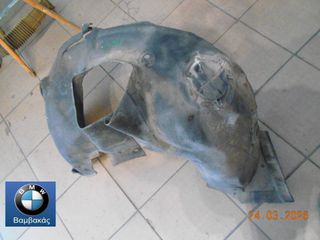 ΚΑΛΥΜΜΑ ΘΟΛΟΥ MINI COOPER R56 R57 ΕΜΠΡΟΣ ΑΡΙΣΤΕΡΟ ''BMW Βαμβακάς''