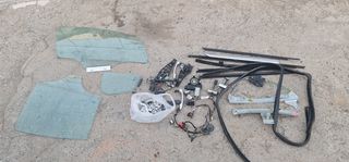 Διάφορα  από corsa 2012-thumb-2