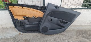 Διάφορα  από corsa 2012-thumb-1