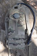 Σύστημα ύδρευσης Molle II ΗΠΑ