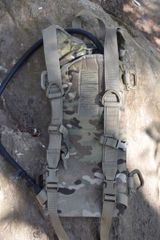 Σύστημα ύδρευσης Molle II ΗΠΑ-thumb-1