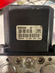 μοναδα ABS  A 0004466889 -thumb-1