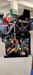 ΑΓΟΡΑΣΕ ΤΟ ARCADE ΣΕ ΠΤΩΣΗ ΤΙΜΗΣ VENOS GAMES 6909212299-thumb-3