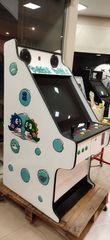 ΑΓΟΡΑΣΕ ΤΟ ARCADE ΣΕ ΠΤΩΣΗ ΤΙΜΗΣ VENOS GAMES 6909212299-thumb-7