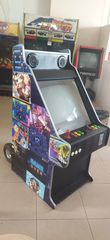 ΑΓΟΡΑΣΕ ΤΟ ARCADE ΣΕ ΠΤΩΣΗ ΤΙΜΗΣ VENOS GAMES 6909212299-thumb-44