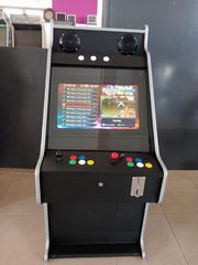 ΑΓΟΡΑΣΕ ΤΟ ARCADE ΣΕ ΠΤΩΣΗ ΤΙΜΗΣ VENOS GAMES 6909212299-thumb-48