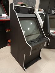ΑΓΟΡΑΣΕ ΤΟ ARCADE ΣΕ ΠΤΩΣΗ ΤΙΜΗΣ VENOS GAMES 6909212299-thumb-15
