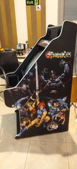 ΑΓΟΡΑΣΕ ΤΟ ARCADE ΣΕ ΠΤΩΣΗ ΤΙΜΗΣ VENOS GAMES 6909212299-thumb-20