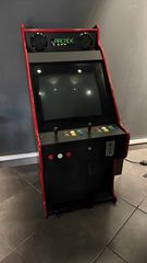 ΑΓΟΡΑΣΕ ΤΟ ARCADE ΣΕ ΠΤΩΣΗ ΤΙΜΗΣ VENOS GAMES 6909212299-thumb-22