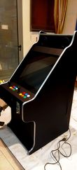 ΑΓΟΡΑΣΕ ΤΟ ARCADE ΣΕ ΠΤΩΣΗ ΤΙΜΗΣ VENOS GAMES 6909212299-thumb-23