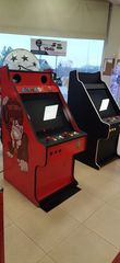 ΑΓΟΡΑΣΕ ΤΟ ARCADE ΣΕ ΠΤΩΣΗ ΤΙΜΗΣ VENOS GAMES 6909212299-thumb-25