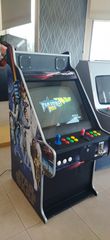 ΑΓΟΡΑΣΕ ΤΟ ARCADE ΣΕ ΠΤΩΣΗ ΤΙΜΗΣ VENOS GAMES 6909212299-thumb-31