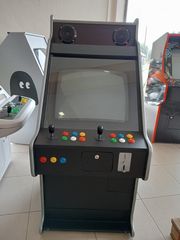 ΑΓΟΡΑΣΕ ΤΟ ARCADE ΣΕ ΠΤΩΣΗ ΤΙΜΗΣ VENOS GAMES 6909212299-thumb-34
