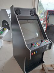 ΑΓΟΡΑΣΕ ΤΟ ARCADE ΣΕ ΠΤΩΣΗ ΤΙΜΗΣ VENOS GAMES 6909212299-thumb-35