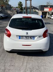 Peugeot 208 1,6 μοντέλο 2015-thumb-1