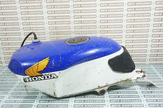 ΡΕΖΕΡΒΟΥΑΡ -> HONDA NSR 250 MC18 , 1988 -1989 / MOTO PARTS KOSKERIDIS 