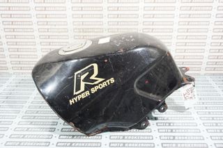 ΤΕΠΟΖΙΤΟ ΡΕΖΕΡΒΟΑΥΡ -> SUZUKI GSX-R 250 , 1987-1991 / MOTO PARTS KOSKERIDIS