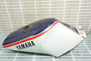 ΡΕΖΕΡΒΟΥΑΡ -> YAMAHA  FZ 400 R 46X ,1984-1985 / MOTO PARTS KOSKERIDIS 