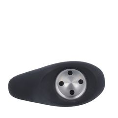 Doxy Prostate Number 3 Attachment Black OS-thumb-2