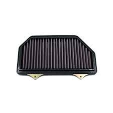 ΦΙΛΤΡΟ ΑΕΡΟΣ SUZUKI GSXR 1000 R 17-22 DNA AIR FILTER P-S10S17-01