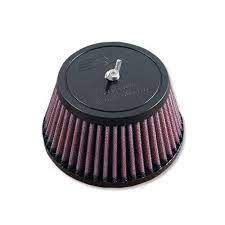 ΦΙΛΤΡΟ ΑΕΡΟΣ SUZUKI FREEWIND XF 650 97-04 DNA AIR FILTER R-S6E02-01