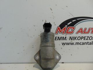 Βαλβίδα  FORD MONDEO (2000-2007)  G8VTA 1S7G   ρελαντί CHBB