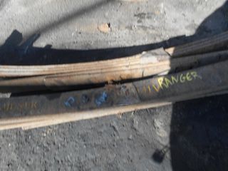 ΣΟΥΣΤΕΣ FORD RANGER 2000-2006