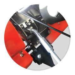 ΣΚΑΠΤΙΚΟ MIYAKE SK70 -thumb-1