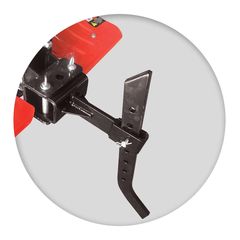 ΣΚΑΠΤΙΚΟ MIYAKE SK70 -thumb-2