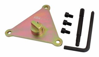 Κλειδί Χρονισμού FIAT / LANCIA .09L-thumb-1