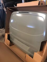 ΚΑΙΝΟΥΡΙΑ ΓΝΗΣΙΑ ΠΙΣΩ ΠΟΡΤΑ MERCEDES-BENZ VITO 447-thumb-2