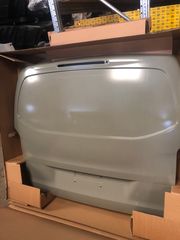 ΚΑΙΝΟΥΡΙΑ ΓΝΗΣΙΑ ΠΙΣΩ ΠΟΡΤΑ MERCEDES-BENZ VITO 447-thumb-3