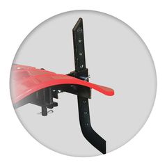 ΣΚΑΠΤΙΚΟ MIYAKE SK80 ΚΟΡΩΝΑ-ΠΗΝΙΟ-thumb-3