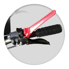 ΣΚΑΠΤΙΚΟ MIYAKE SK80 ΚΟΡΩΝΑ-ΠΗΝΙΟ-thumb-6
