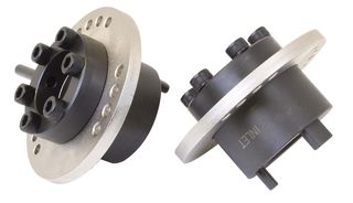 Κλειδί Χρονισμού Ford 1.0 Ecoboost-thumb-1