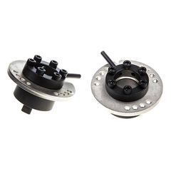 Κλειδί Χρονισμού Ford 1.0 Ecoboost-thumb-2