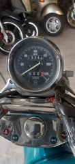 Gilera Eaglet  '00-thumb-1